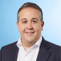 Manuel Seoane