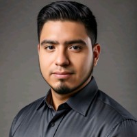 Jorge Hernández