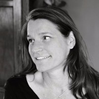 Pamela Hess