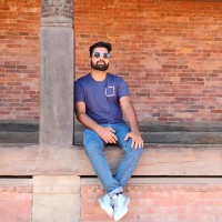 pappu yadav