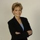 Sandy Stokes