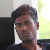 Surya Prakash