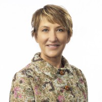 Donna Rycroft