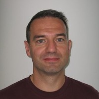 Shane Connolly