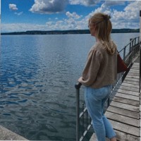 Laura Kuipers