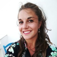 Serena Basso
