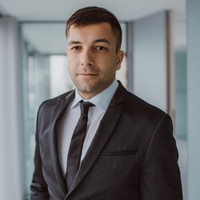 Darko Samardzija