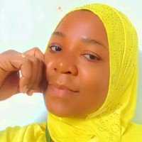 Latifat Sulyman
