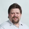 Mikko Ahonen