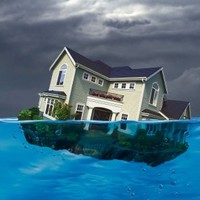 GFS Consulting Group