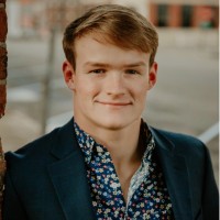 Mason Keena