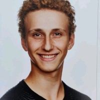 Simon Heidensleben