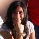 Miriam Levin