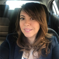 Hanine Saidani