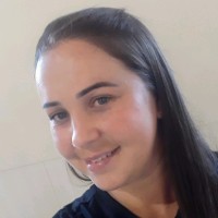 Lucimara L. Mariano De Souza