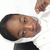 Awa Diarrassouba