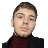 Andriy Lyubchyk