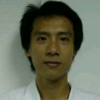 吴钟标