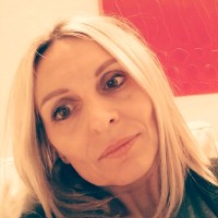 Michela Provinzano