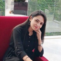 Charu Khurana