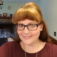Stacie Smith