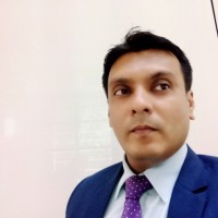 Ms Rana