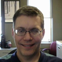 Scott Garner