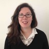 Claire Mcwhirter