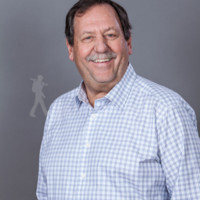 Don Hetherington