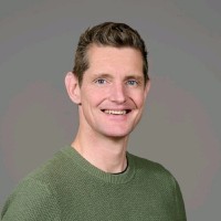 Marcel Hazenbroek