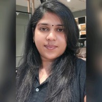 Malini R