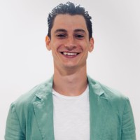 Michael Tauro