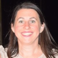 Barbara Colomer