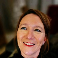 Maryse Dauchy-Lembert