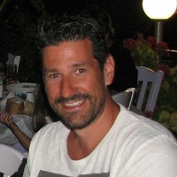 Christos Stefanopoulos