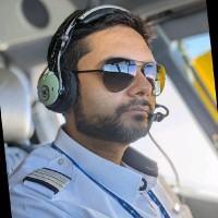 Saurabh Kumar