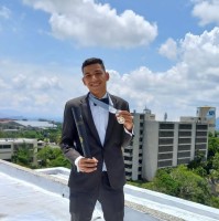 Juan Valencia Colpas