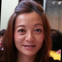 Reling Miu Wong