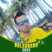 Matheus Jota