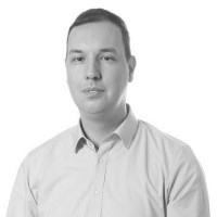 Balázs Boldoczki