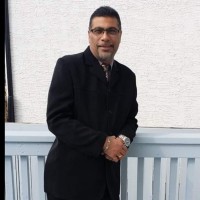 Jatinder A.
