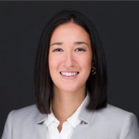 Vy-Linh Gale