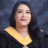 Danica Jean Sambat