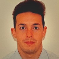 Dario Pettini