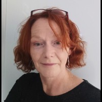 Venetia Bucci