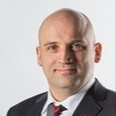 Marko Klein