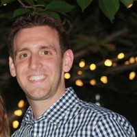 Michael Bertani