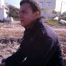 Zied Chattali