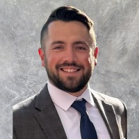 Evan Schutte