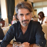 Erman Karagöz